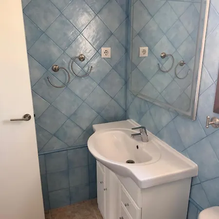 Aldeas De Taray Apartament La Manga del Mar Menor